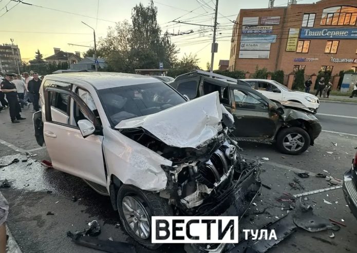 Виновник ДТП на Дмитрия Ульянова: Мир спасет любовь, я один верил в любовь! Виновник ДТП на Дмитрия Ульянова: Мир спасет любовь, я один верил в любовь!