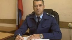 Туляк превысил самооборону, защищая себя и дочь от пьяного знакомого