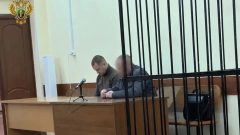 Житель узловой хотел заколоть мужчину брелком