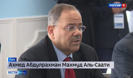Эфир от 09.09.2026 (21:10) Россия 1