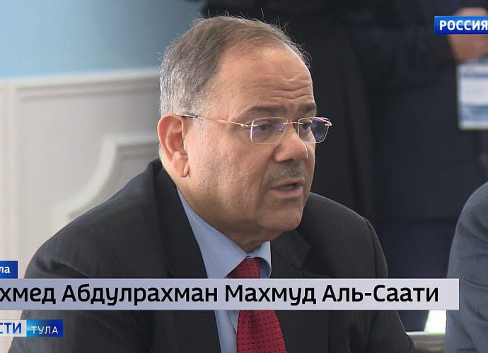 Эфир от 09.09.2026 (21:10) Россия 1