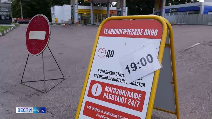 Что будет с автомобилем после заправки топливом класса Евро-2? Что будет с автомобилем после заправки топливом класса Евро-2?