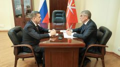 МРОТ в Тульской области могут повысить до 33 тысяч к 2027 году МРОТ в Тульской области могут повысить до 33 тысяч к 2027 году