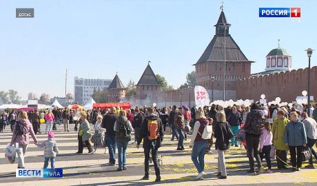 Эфир от 11.09.2026 (21:10) Россия 1 Эфир от 11.09.2026 (21:10) Россия 1