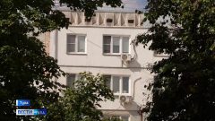 Первый пошёл! В Тульской области заработала программа «Ипотека для семейного счастья» Первый пошёл! В Тульской области заработала программа «Ипотека для семейного счастья»