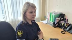 Туляк задолжал троим детям почти полмиллиона рублей