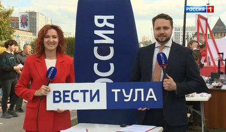Алина Фурсенко, Виталий Моторин