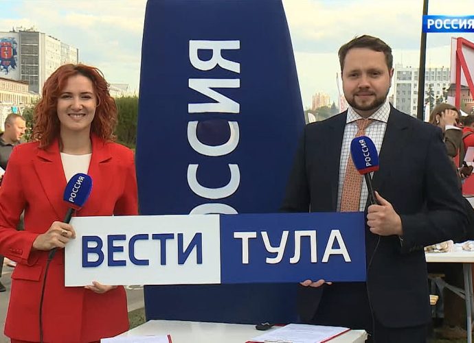 Алина Фурсенко, Виталий Моторин