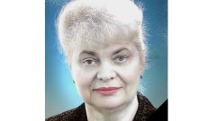Умерла Лидия Зиборова - 26 лет она служила директором Тульского медколледжа Умерла Лидия Зиборова - 26 лет она служила директором Тульского медколледжа