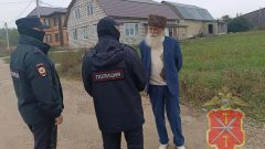 В Туле проверили места компактного проживания граждан В Туле проверили места компактного проживания граждан