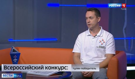 Лучший отделочник России Максим Изотов: Мастера видно по первым шагам