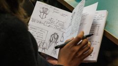 Дизайнеры разработали в Ясной Поляне концепции коллекций по мотивам стиля Толстого