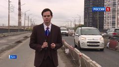 Миляев. Итоги. Выпуск от 25.09.2026 Никита Юрков