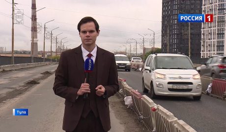 Миляев. Итоги. Выпуск от 25.09.2026 Никита Юрков
