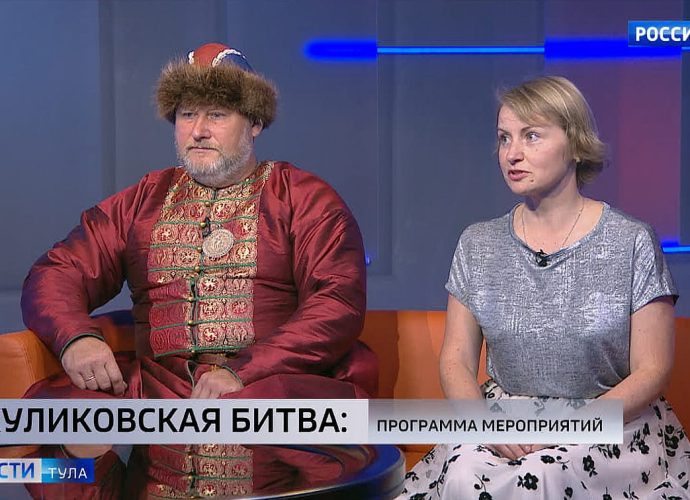Олег Лукьянов, Любовь Котикова
