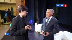 Миляев. Итоги. Выпуск от 04.09.2026 Миляев. Итоги. Выпуск от 04.09.2026