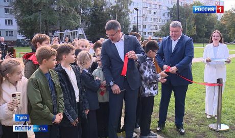 Эфир от 16.09.2026 (21:10) Россия 1