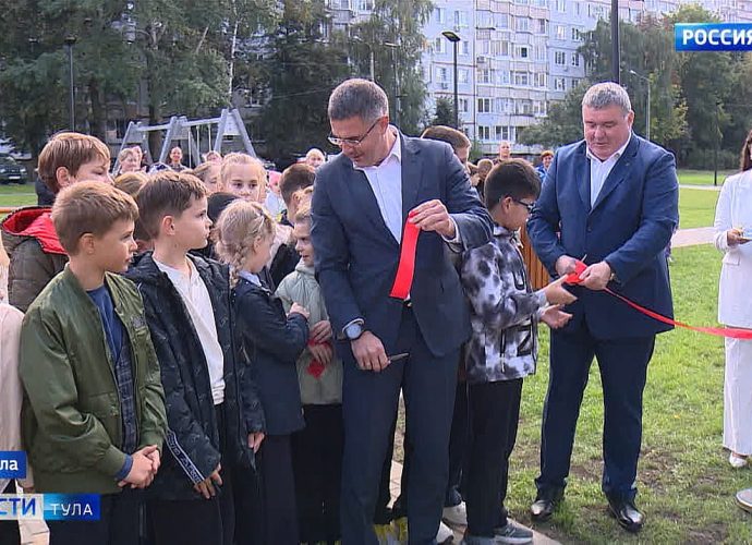 Эфир от 16.09.2026 (21:10) Россия 1