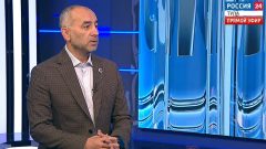 Джахангир Сабуров: Философия тхэквондо — в любви к Родине и уважении к старшим Джахангир Сабуров: Философия тхэквондо — в любви к Родине и уважении к старшим»