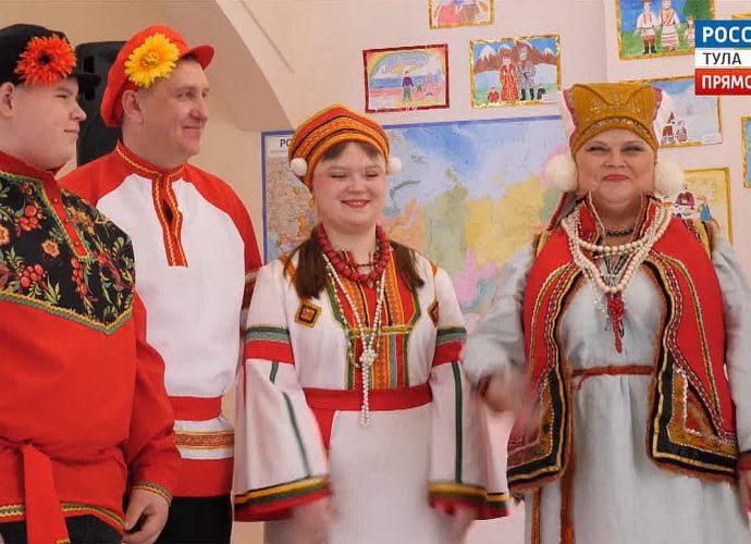 Эфир от 09.09.2026 (17:30) Россия 24