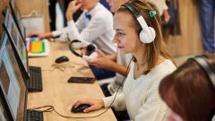 В Тульской области появятся пять новых детских культурных центров