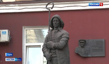 Эфир от 04.09.2026 (21:10) Россия 1