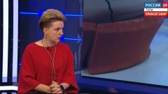 «Показываем, как первобытный человек раскалывал гальку»: методист Василиса Завалишина о Школе юного археолога в Туле