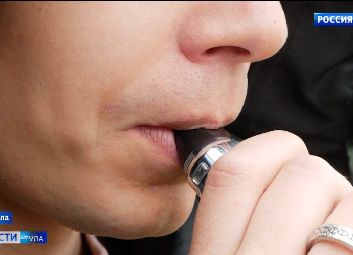 Сезон опят в Тульской области: как отличить съедобный гриб от ложного