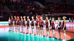 «Тулица» проиграла второй домашний матч подряд