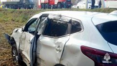 16 октября в Тульской области потушили 1 пожар – горела дача