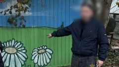Серийного гаражного вора из Серпухова задержали в Тульской области