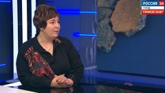 Елена Попп
