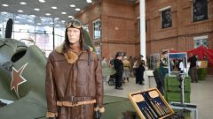 В Тульском кремле открылся военно-исторический фестиваль «От Тулы до Берлина»
