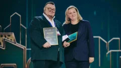 Тульский медиапроект «Регион СПОсобностей71» получил федеральную премию