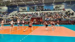 «Тулица» на старте Суперлиги проиграла «Корабелке»