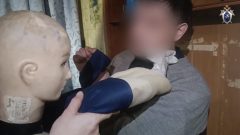 В Щекино пьяный мужчина до смерти избил знакомого