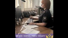 Жительница Богородицкого района снесла свой торговый павильон чтобы выехать за границу