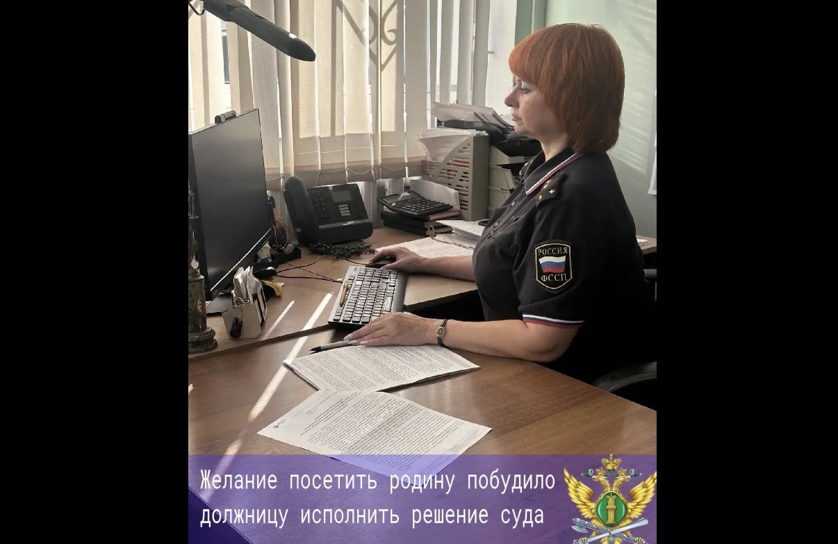 Жительница Богородицкого района снесла свой торговый павильон чтобы выехать за границу Жительница Богородицкого района снесла свой торговый павильон чтобы выехать за границу