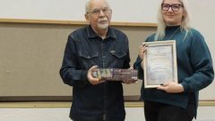 Конкурс «Профессионал-2026» в Тульской области: названы лучшие преподаватели живописи