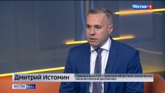 Диана Михеева представит Тулу в финале конкурса «Молодой предприниматель России»