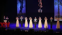 Росгвардейцы за неделю изъяли у туляков 26 единиц оружия Росгвардейцы за неделю изъяли у туляков 26 единиц оружия