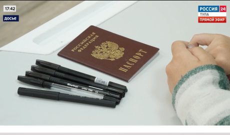 Прокурор Александра Рогожина объяснила, что делать, если отопление так и не пришло в квартиру