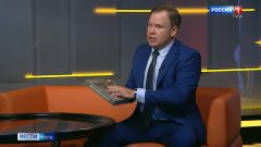В Ефремове отметили 100-летие со дня рождения разведчицы Лидии Глуховой: интервью с Игорем Крюковым Игорь Крюков