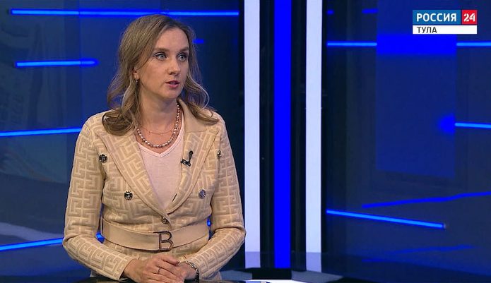 СДВГ: модный диагноз или реальная проблема? Елена Кузнецова