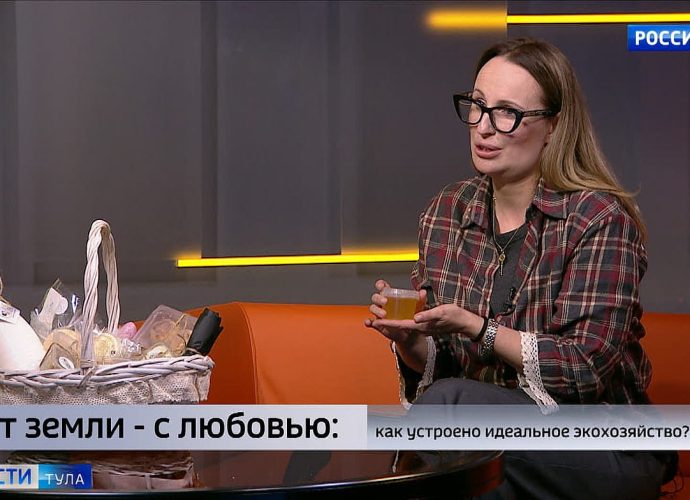 Лидия Литвинова