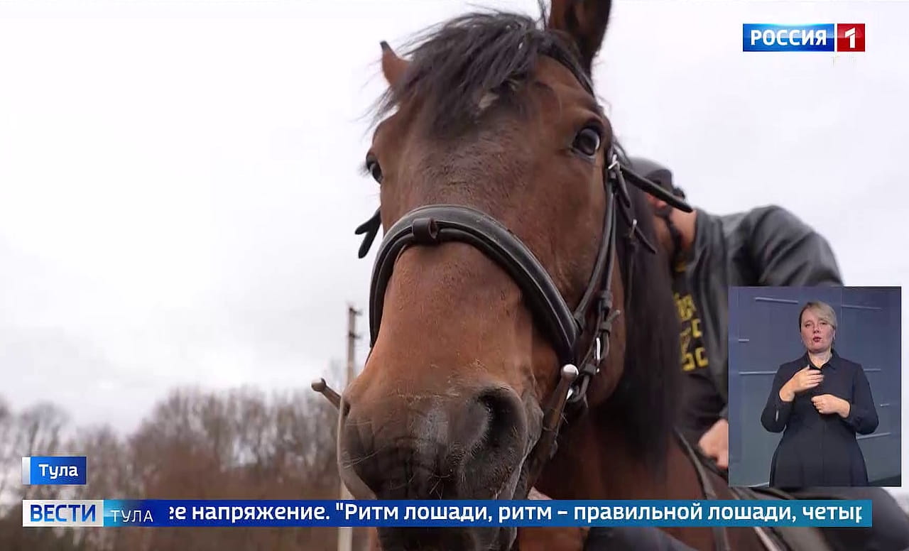 События недели. Эфир от 25.10.2026 Россия 1 События недели. Эфир от 25.10.2026 Россия 1