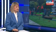 Страхование от БПЛА — это уже не экзотика: интервью с директором страховой компании Мариной Зотовой Марина Зотова
