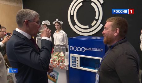 Миляев. Итоги. Выпуск от 02.10.2026