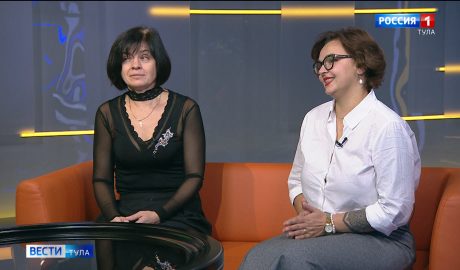 Переводчики жестового языка рассказали о тонкостях своей профессии