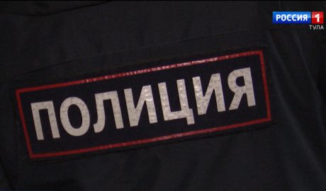 «Народному участковому» Тульской области грозит до 12 лет колонии за взятку